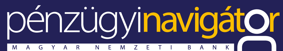 Pénzügyi Navigátor